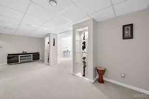 1455 Norwood Hills Dr, O'Fallon, MO 63366 - Photo 42