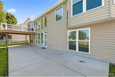 1455 Norwood Hills Drive, O'Fallon, MO 63366 - Photo 66