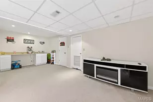 1455 Norwood Hills Dr, O'Fallon, MO 63366 - Photo 44