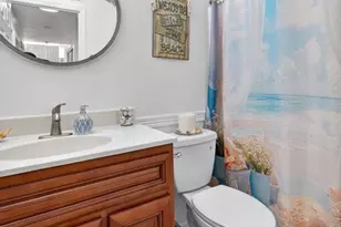 1455 Norwood Hills Dr, O'Fallon, MO 63366 - Photo 36