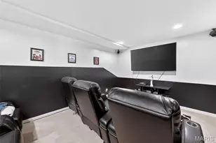 1455 Norwood Hills Dr, O'Fallon, MO 63366 - Photo 52