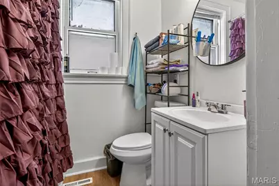 3436 Potomac Street, Saint Louis, MO 63118 - Photo 24