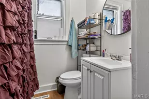 3436 Potomac St, Saint Louis, MO 63118 - Photo 24