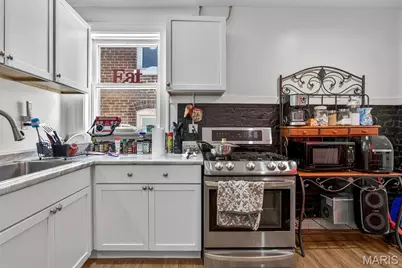 3436 Potomac Street, Saint Louis, MO 63118 - Photo 10