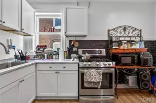 3436 Potomac St, Saint Louis, MO 63118 - Photo 10