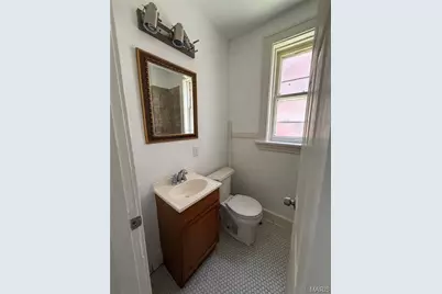 3436 Potomac Street, Saint Louis, MO 63118 - Photo 10