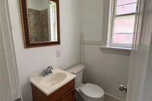 3436 Potomac St, Saint Louis, MO 63118 - Photo 10