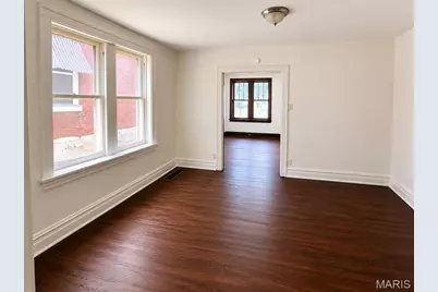 3436 Potomac Street, Saint Louis, MO 63118 - Photo 8