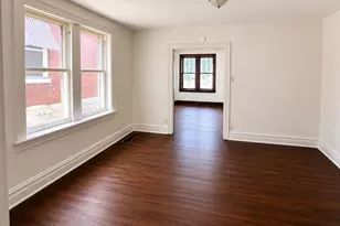 3436 Potomac St, Saint Louis, MO 63118 - Photo 8