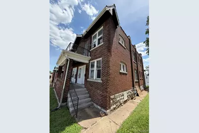 3436 Potomac Street, Saint Louis, MO 63118 - Photo 2