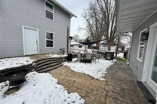 218 Dingle Ave, Palmyra, MO 63461 - Photo 30