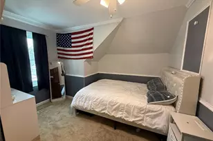 218 Dingle Ave, Palmyra, MO 63461 - Photo 24