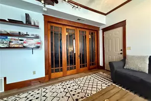 218 Dingle Ave, Palmyra, MO 63461 - Photo 6