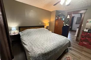 218 Dingle Ave, Palmyra, MO 63461 - Photo 10