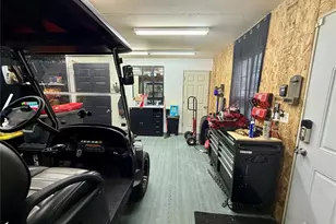 218 Dingle Ave, Palmyra, MO 63461 - Photo 34