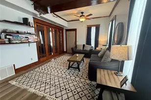 218 Dingle Ave, Palmyra, MO 63461 - Photo 4