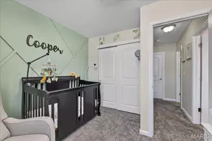 1355 Sunny Trail Ct, O'Fallon, MO 63366 - Photo 20