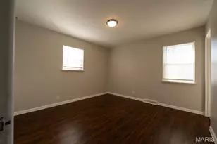 738 Riderwood Dr, Hazelwood, MO 63042 - Photo 12