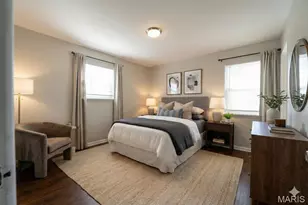 738 Riderwood Dr, Hazelwood, MO 63042 - Photo 4