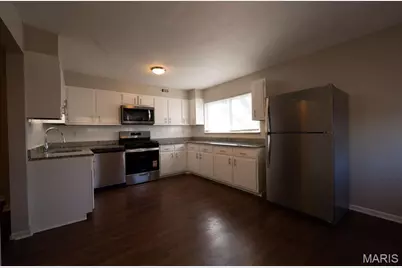 738 Riderwood Drive, Hazelwood, MO 63042 - Photo 6