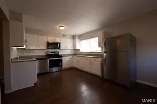 738 Riderwood Dr, Hazelwood, MO 63042 - Photo 6