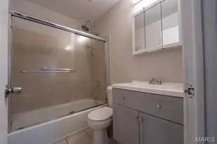 738 Riderwood Dr, Hazelwood, MO 63042 - Photo 10