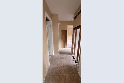 1219 Congress Avenue, Saint Louis, MO 63138 - Photo 6