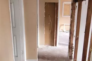 1219 Congress Ave, Saint Louis, MO 63138 - Photo 6