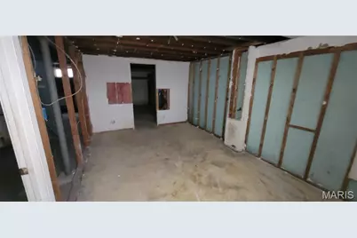 1219 Congress Avenue, Saint Louis, MO 63138 - Photo 16
