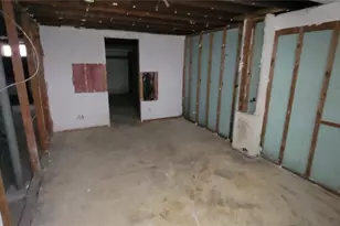 1219 Congress Ave, Saint Louis, MO 63138 - Photo 16