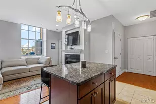 1515 Lafayette Ave, Saint Louis, MO 63104 - Photo 8