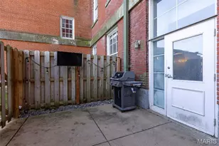 1515 Lafayette Ave, Saint Louis, MO 63104 - Photo 28