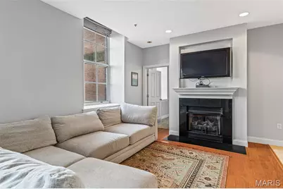 1515 Lafayette Avenue #109, Saint Louis, MO 63104 - Photo 14