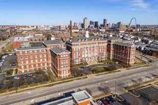 1515 Lafayette Ave, Saint Louis, MO 63104 - Photo 2