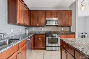 1515 Lafayette Ave, Saint Louis, MO 63104 - Photo 10