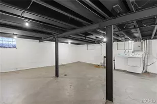 8035 Genesta St, Saint Louis, MO 63123 - Photo 18