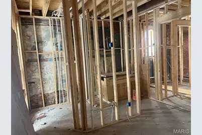 4312 College Avenue, Saint Louis, MO 63107 - Photo 2