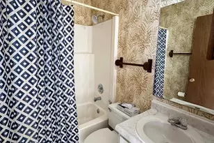 24 Timberbrook Dr, Saint Peters, MO 63376 - Photo 14