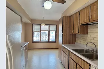 24 Timberbrook Drive #C, Saint Peters, MO 63376 - Photo 4