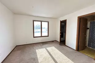 24 Timberbrook Dr, Saint Peters, MO 63376 - Photo 12