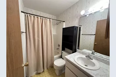 24 Timberbrook Drive #C, Saint Peters, MO 63376 - Photo 16