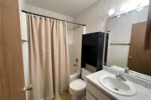 24 Timberbrook Dr, Saint Peters, MO 63376 - Photo 16