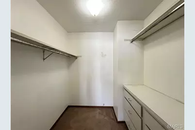 24 Timberbrook Drive #C, Saint Peters, MO 63376 - Photo 18