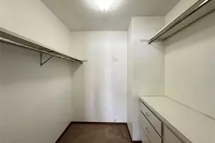 24 Timberbrook Dr, Saint Peters, MO 63376 - Photo 18