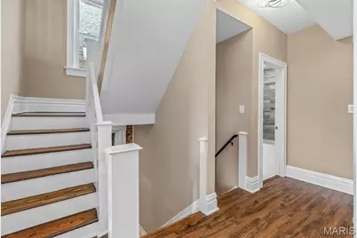 5849 De Giverville Avenue, Saint Louis, MO 63112 - Photo 30
