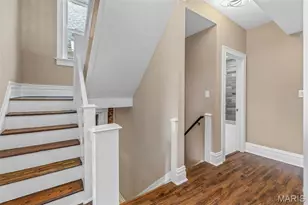 5849 De Giverville Ave, Saint Louis, MO 63112 - Photo 30