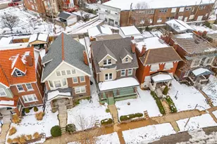 5849 De Giverville Ave, Saint Louis, MO 63112 - Photo 88