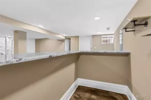 5849 De Giverville Ave, Saint Louis, MO 63112 - Photo 66