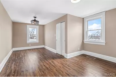 5849 De Giverville Avenue, Saint Louis, MO 63112 - Photo 52