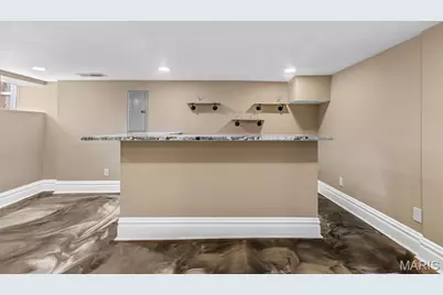 5849 De Giverville Avenue, Saint Louis, MO 63112 - Photo 64